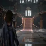 Tides of Annihilation deslumbra con su nuevo tráiler mostrando el brutal rendimiento del path tracing en PC