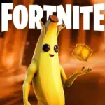 Todas las ubicaciones de los Cubos del Caos en Fortnite Capítulo 7 Temporada 2