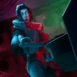 Todo lo que debes saber sobre el precio y ediciones de Marathon (Guía de compra)