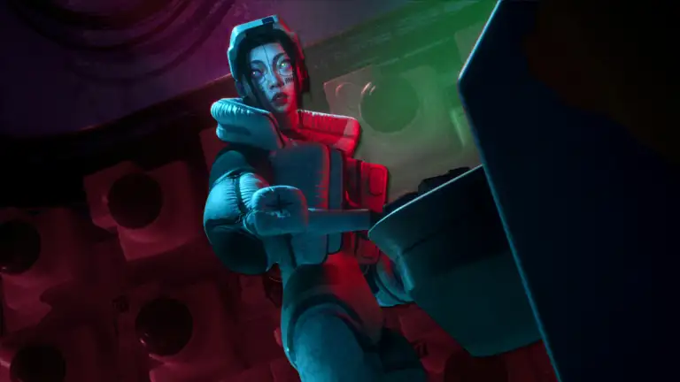 Todo lo que debes saber sobre el precio y ediciones de Marathon (Guía de compra)