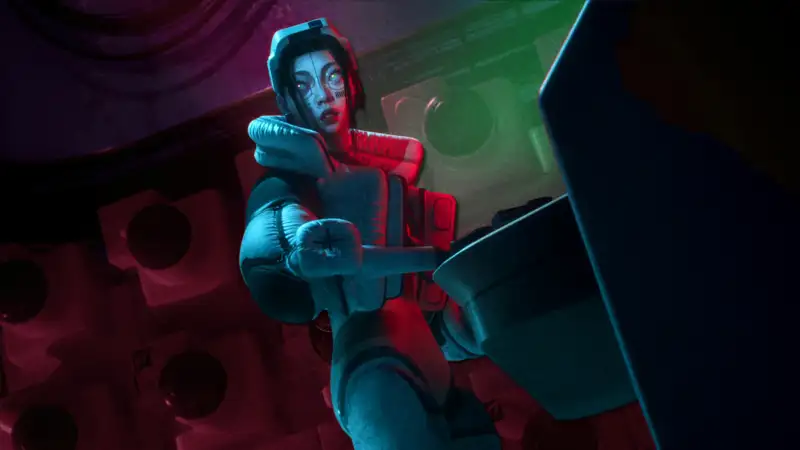 Todo lo que debes saber sobre el precio y ediciones de Marathon (Guía de compra)