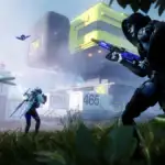 Todo sobre el modo competitivo de Marathon: fechas, rangos y recompensas