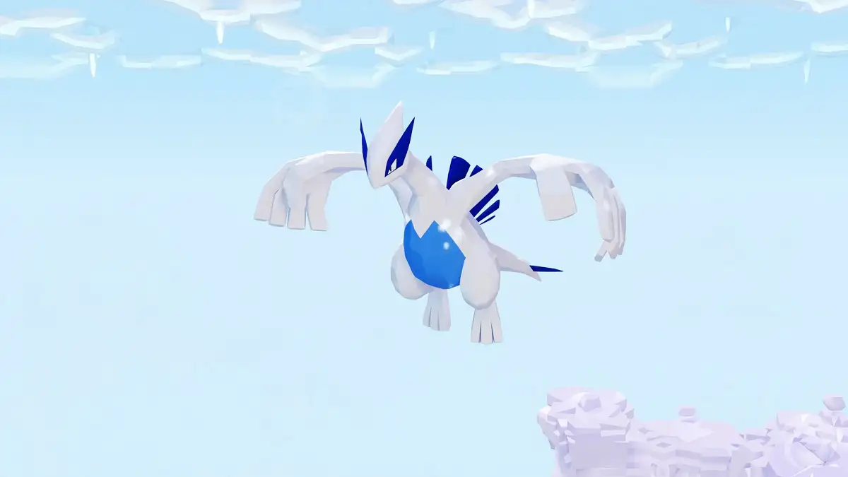 Todos los bufos de Mosslax en Pokémon Pokopia según el sabor