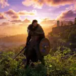 Todos los tipos de armas en Crimson Desert: ¿Qué arma elegir?