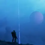 Veteranos de Bungie estallan contra los rumores y demuestran que siguen al frente de Marathon