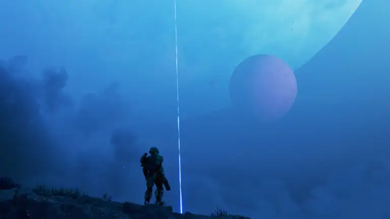 Veteranos de Bungie estallan contra los rumores y demuestran que siguen al frente de Marathon