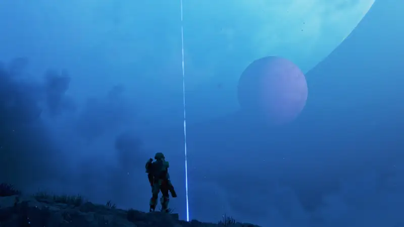 Veteranos de Bungie estallan contra los rumores y demuestran que siguen al frente de Marathon