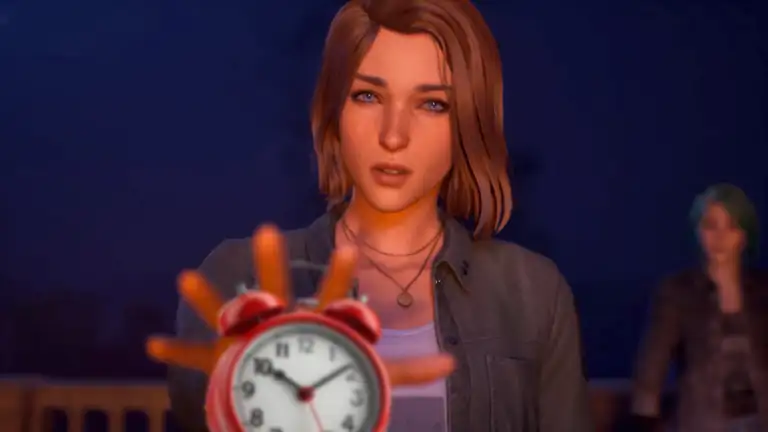 A qué hora se podrá jugar Life is Strange Reunion: horario en España y Latinoamérica