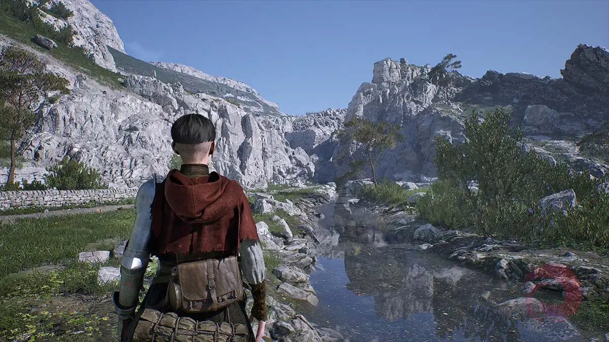 Análisis de 1348 Ex Voto