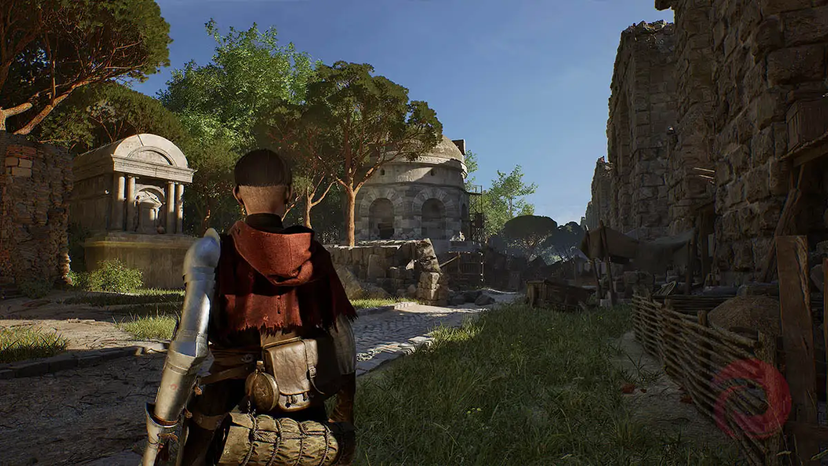 Análisis de 1348 Ex Voto