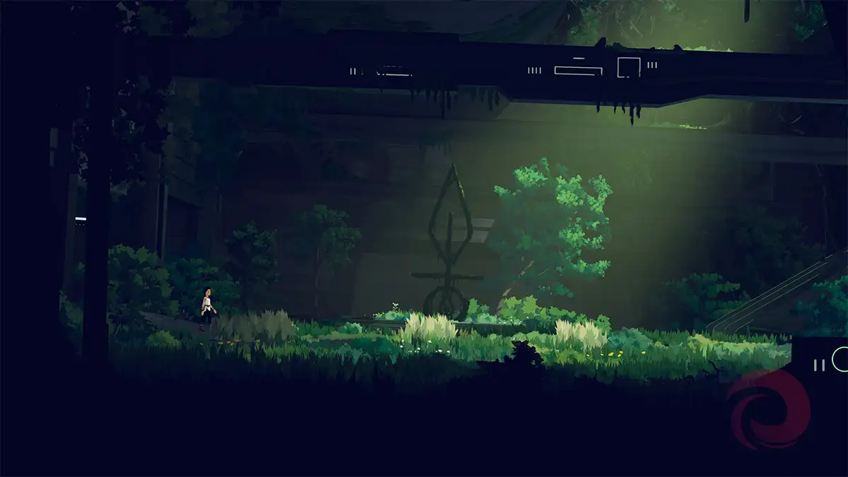 Análisis de Planet of Lana 2 1 analisis de planet of lana 2