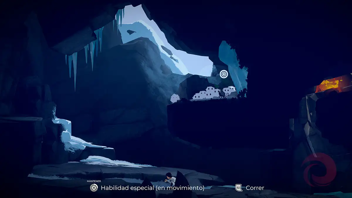 Análisis de Planet of Lana 2 2 analisis de planet of lana 2