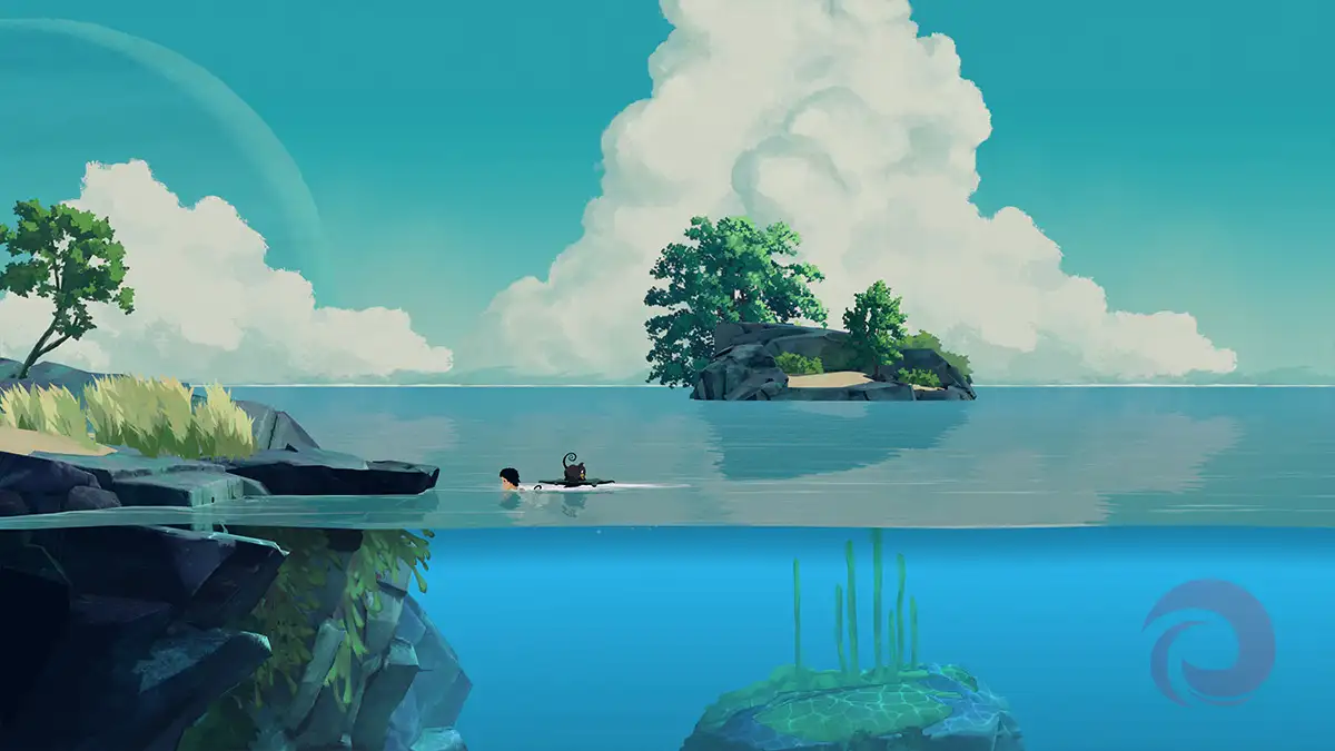 Análisis de Planet of Lana 2 3 analisis de planet of lana 2