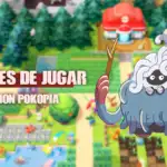 6 cosas que debes saber antes de jugar a Pokémon Pokopia 1 5 cosas que debes saber antes de jugar a Pokémon Pokopia