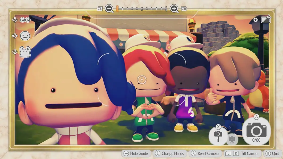 6 cosas que debes saber antes de jugar a Pokémon Pokopia 6 5 cosas que debes saber antes de jugar a Pokémon Pokopia multijugador