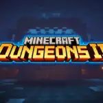 Anunciado Minecraft Dungeons 2, la secuela del ARPG que llegará este mismo año