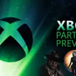 Anunciado Xbox Partner Preview de marzo 2026 con novedades de Stranger than Heaven y nuevos juegos para Xbox Game Pass