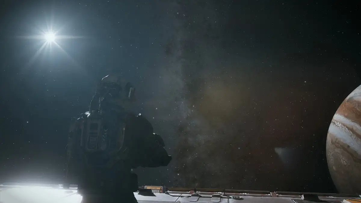 Anunciado Xbox Partner Preview de marzo 2026 con novedades de Stranger than Heaven y nuevos juegos para Xbox Game Pass