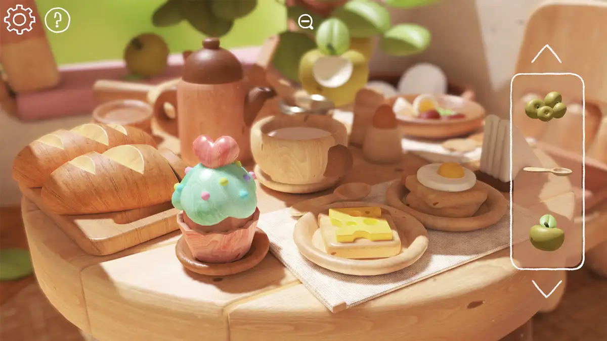 Todos los anuncios del Nintendo Indie World de marzo 2026