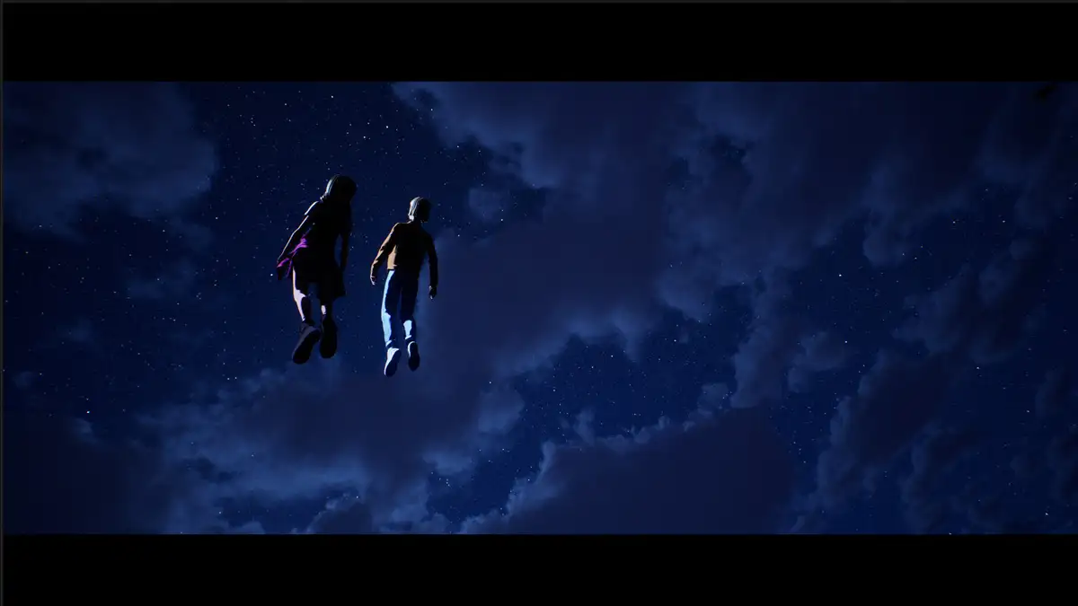 Todos los anuncios del Nintendo Indie World de marzo 2026