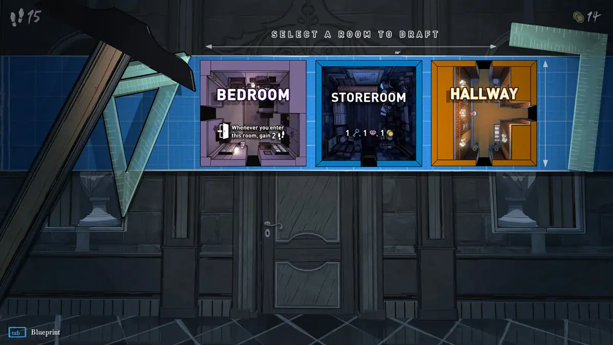 Todos los anuncios del Nintendo Indie World de marzo 2026