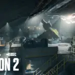 Battlefield 6 recibe un nuevo mapa, nuevas armas y un punto de interés para REDSEC en su nueva actualización