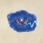 Cómo abrir la concha en Planet of Lana 2