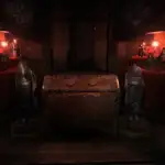 Cómo arreglar la muñeca en casa de los Kiryu en Fatal Frame 2