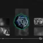 Cómo desbloquear la cronología de Slay the Spire 2