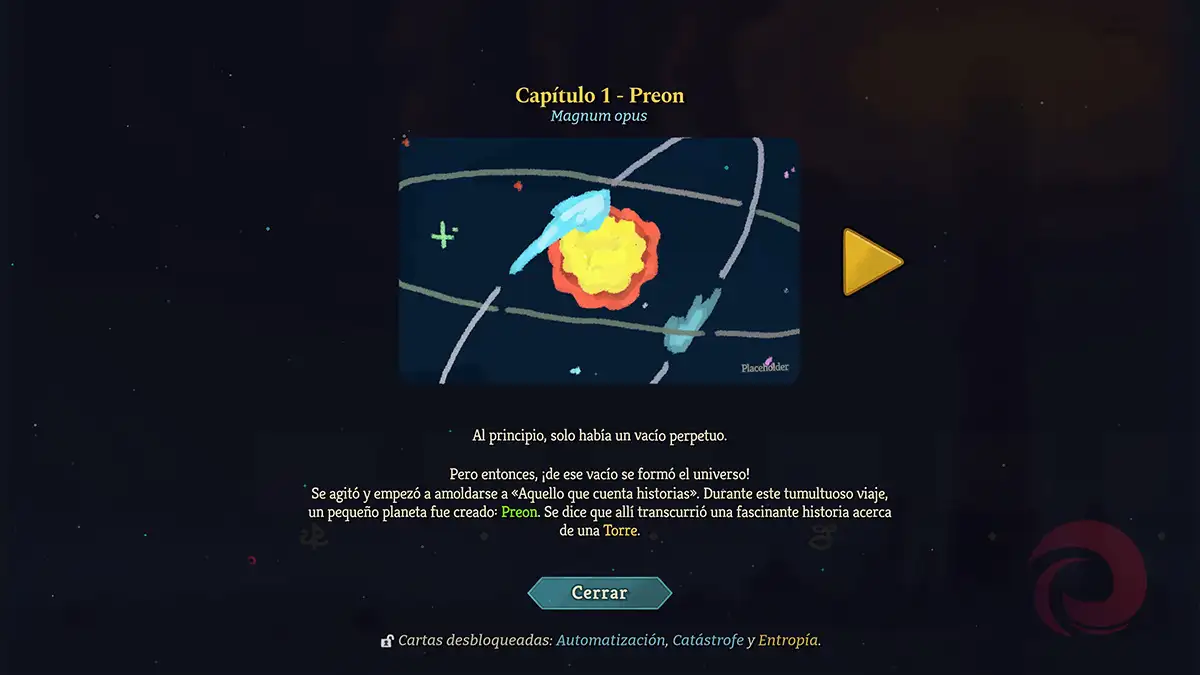 Cómo desbloquear la cronología de Slay the Spire 2: todas las épocas y recompensas