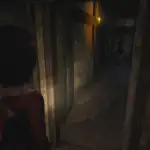 Cómo escapar del fantasma en el capítulo 7 de Fatal Frame 2