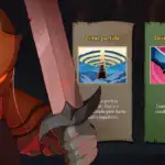 Cómo jugar al cooperativo de Slay the Spire 2: todos los detalles del multijugador