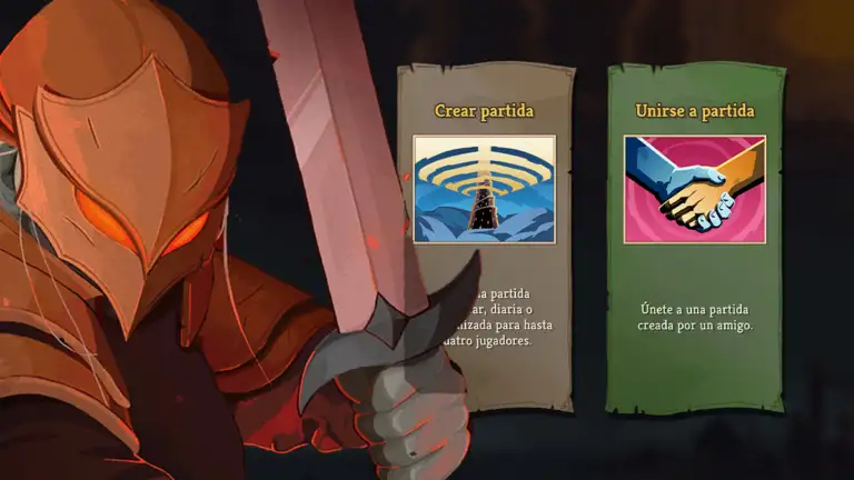 Cómo jugar al cooperativo de Slay the Spire 2: todos los detalles del multijugador