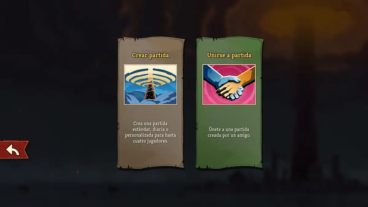 Cómo jugar el cooperativo de Slay the Spire 2: todos los detalles del multijugador