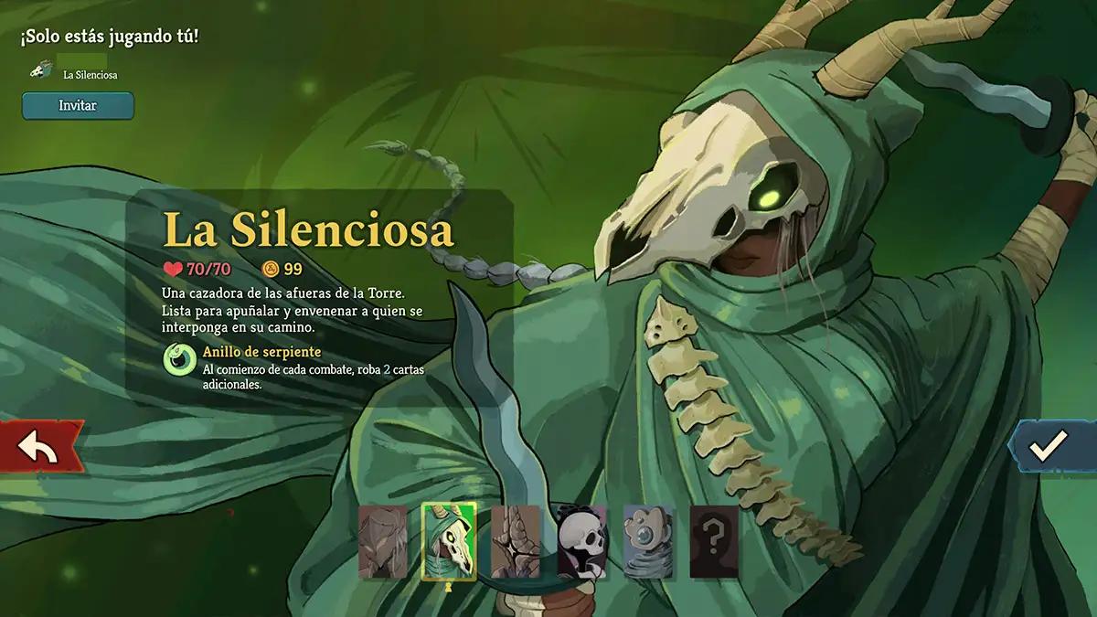 Cómo jugar al cooperativo de Slay the Spire 2: todos los detalles del multijugador