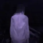 Cómo completar la misión secundaria de Miyako Sudo en Fatal Frame 2