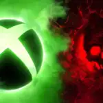 ¿Cuándo es el Xbox Games Showcase de 2026? Todos los detalles