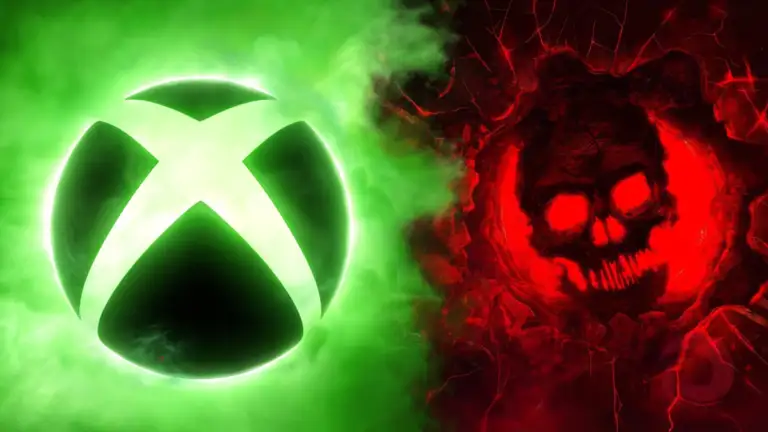 ¿Cuándo es el Xbox Games Showcase de 2026? Todos los detalles