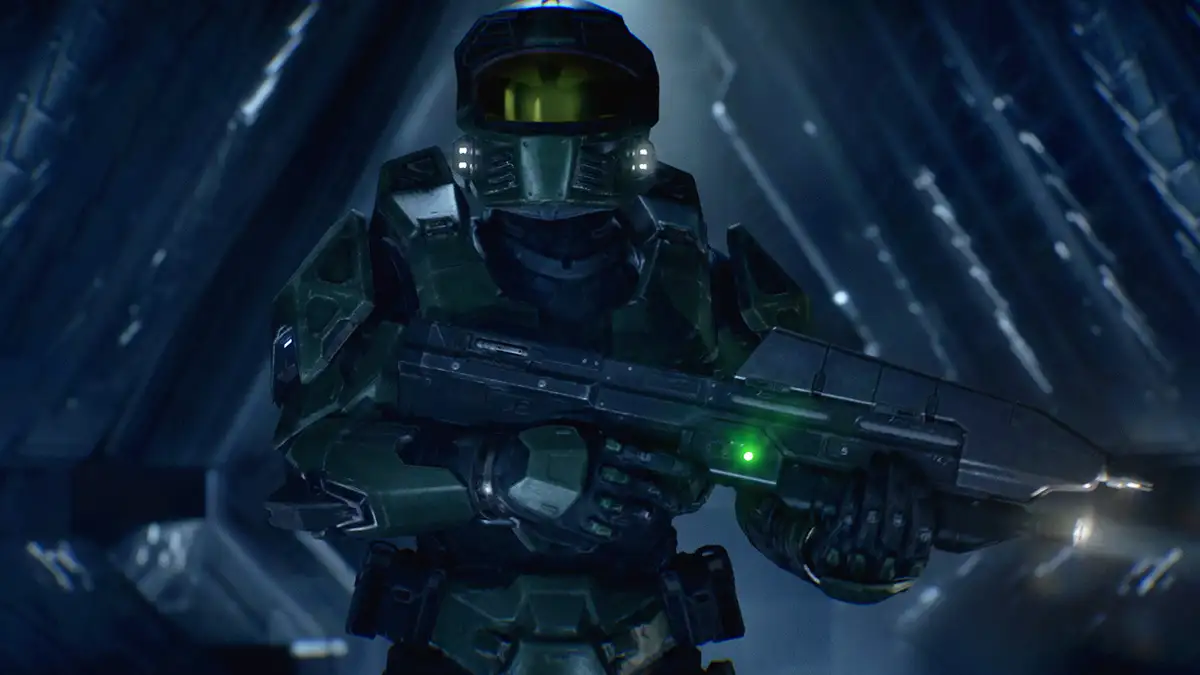 ¿Cuándo es el Xbox Games Showcase de 2026? Todos los detalles