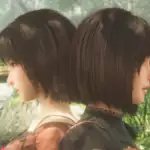 Cómo desbloquear todos los finales de Fatal Frame 2