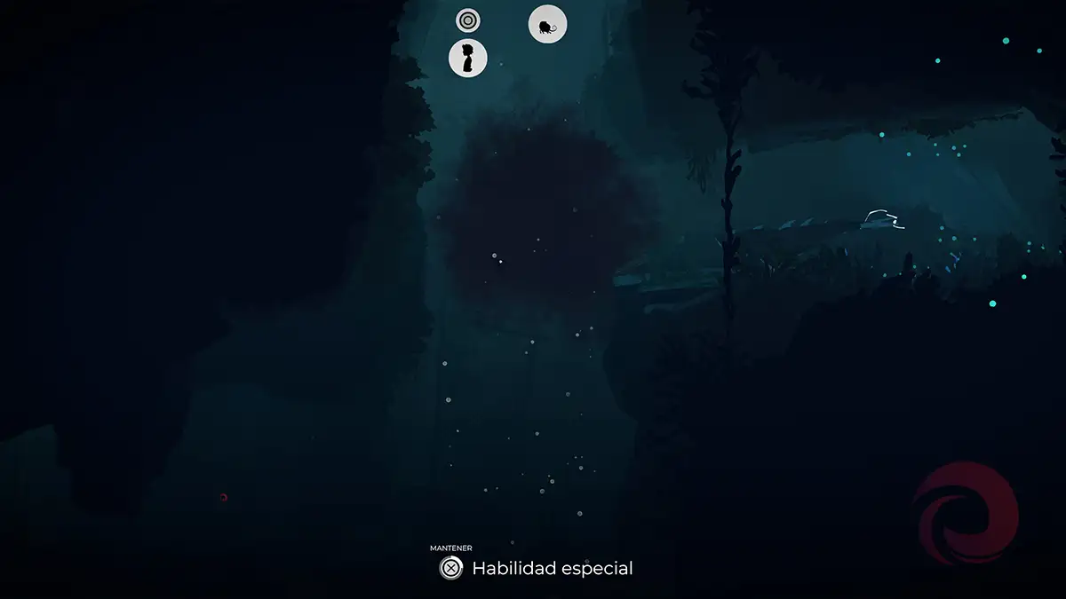 Dónde encontrar el alga sanadora en Planet of Lana 2 4 Dónde encontrar el alga sanadora en Planet of Lana 2