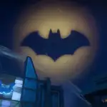 La fecha de lanzamiento de LEGO Batman: El Legado del Caballero Oscuro se adelanta al 22 de mayo