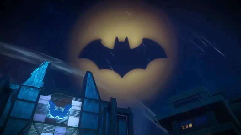 La fecha de lanzamiento de LEGO Batman: El Legado del Caballero Oscuro se adelanta al 22 de mayo