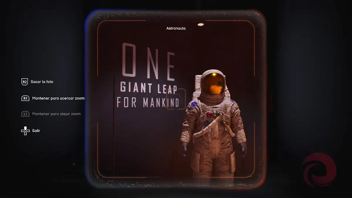 Todas las fotos de "Dojo en el tiempo" en Life is Strange: Reunion