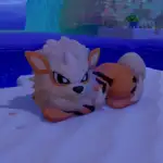 Guía de peluches de Pokémon Pokopia: Ubicación y recompensas