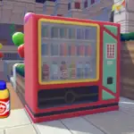 Guía de las máquinas expendedoras de Pokémon Pokopia