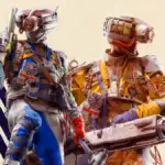 Parche 1.22.0 de ARC Raiders (Flashpoint): qué cambia, qué hay de nuevo y cómo te afecta