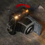 Mejores ajustes gráficos de Fatal Frame 2 para PC