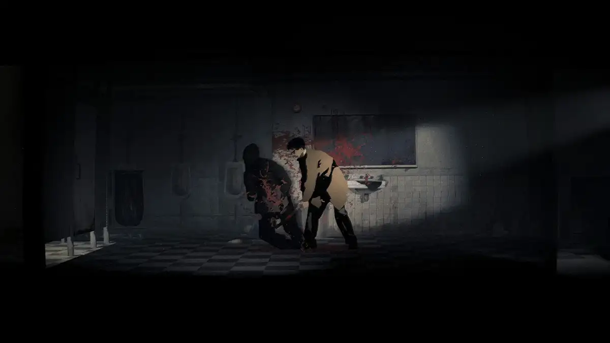 Los metroidvanias que salen en 2026 que no te debes perder