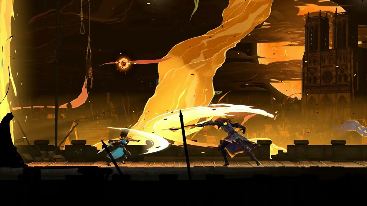 Los metroidvanias que salen en 2026 que no te debes perder